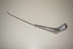 57-58 Ford Custom 300 + Country Squire Rh Wiper Arm Nos 1958 Edsel Station Wagon. Fixed Price $95.00.