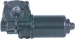 Windshield Wiper Motor Cardone 40-2011 Reman Fits 95-96 Ford Windstar. Fixed Price $150.99.