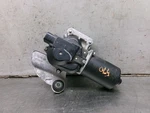 09 - 14 Nissan Maxima Windshield Wiper Motor. Fixed Price $31.96.