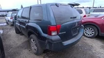 Used Windshield Wiper Motor Fits: 2005 Mitsubishi Endeavor Grade C. Fixed Price $110.70.