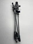 2018 - 2022 Honda Accord Front Windshield Wiper Linkage W/ Motor Oem. Fixed Price $65.00.