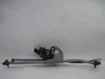 Wiper Transmission Mini Cooper Clubman 2007 2008 2009 10 11 12 690185. Fixed Price $69.99.