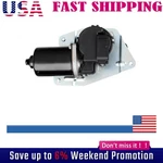 Windshield Wiper Motors Front Ford Crown Victoria Grand 8W7Z17508A / Us. Fixed Price $45.56.