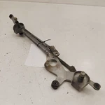 Windshield Wiper Transmission Linkage Fits 13-19 Cadillac Xts. Fixed Price $53.95.