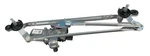 2022 - 2024 Hyundai Santa Cruz Front Windshield Wiper Linkage W/ Motor Oem. Fixed Price $100.06.