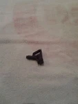 Chevrolet S10 Blazer Xtreme Gmc Sonoma Windshield Washer Nozzle 15727144. Fixed Price $21.59.