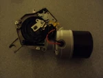 Buick Chevy Chevrolet Gm Oldsmobile Pontiac Windshield Wiper Motor 1ST Design. Fixed Price $219.00.