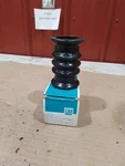 Gm Nos 1968-72 Corvette Windshield Wiper Door Actuator Boot 3966577. Fixed Price $95.00.