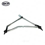 Windshield Wiper Linkage Skp SK602904 Fits 04-10 Bmw X3. Fixed Price $104.83.
