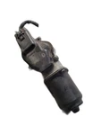Front Windshield Wiper Motor Fits 2004 Forester Tested Oem. Fixed Price $30.00.