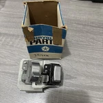 Nos Mopar 1971 C-body Speed Windshield Wiper & Washer Switch 3488297 2864434. Fixed Price $179.99.