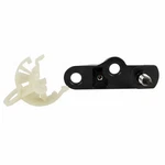 Genuine Ford Lift-gate Glass Striker 9L1Z-17C426-B. Fixed Price $134.77.