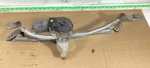 2011-2016 Bmw 528I 535I 550I Windshield Wiper Motor Linkage 4899835 -7308771 Oem. Fixed Price $45.49.