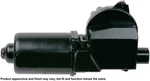 A1 Cardone 43-2036 Windshield Wiper Motor For 00-05 Toyota Avalon. Fixed Price $117.99.