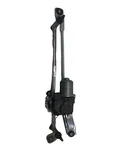 22-24 Volkswagen Golf Gti Windshield Wiper Motor Transmisison Linkage 5H1955023C. Fixed Price $125.00.