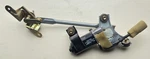 1991 1997 Toyota Landcruiser Oem Rear Wiper Motor With Linkage 85080-60150. Fixed Price $143.99.