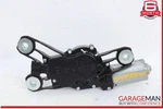 04-09 Mercedes W211 E320 E500 Rear Window Wiper Motor Arm 2118200342 Oem. Fixed Price $70.00.