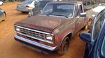 Driver Left Wiper Transmission Thru 8/85 Fits 83-86 Ranger 289142. Fixed Price $71.19.