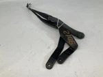 10-15 Mercedes W212 Class Front Left Driver Right Passenger Wiper Arm Pair Q. Fixed Price $39.99.