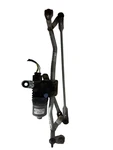 2015-2016 Volkswagen Jetta Windshield Wipe Motor 5C7955119A3R0 Oem. Fixed Price $80.00.