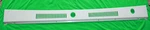 Toyota Land Cruiser S-BJ70 Series Wiper Cowl Top Panel Oem. Fixed Price $175.00.