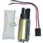 For Meat & Doria 76416 In The Tank Pump.. Fixed Price $27.08.