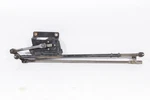 Used 1978-1986 Bmw E23 728I 733I 735I 745I Windshield Wiper Linkage And Motor. Fixed Price $199.99.