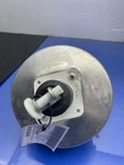 2017 2020 Jaguar F-pace Power Brake Booster Master Cylinder *92K* HK832B195AE. Fixed Price $45.05.