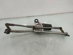 0390241355 Front Windscreen Wiper Motor Bmw Serie Berlina E46 1998 362064. Fixed Price $47.72.