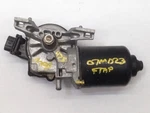 Windshield Wiper Motor 85110-48070 Fits 2001-2007 Toyota Highlander 73785. Fixed Price $50.59.