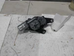Used Back Glass Wiper Motor Fits: 2020 Lincoln Corsair Grade. Fixed Price $76.99.