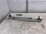 2023 Kia Carnival Oem Wiper Transmission. Fixed Price $84.95.