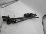 Windshield Wiper Motor Fits 07-12 Lexus ES350 646902. Fixed Price $77.99.