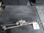 2011-2013 Dodge Durango Windshield Wiper Motor Oem Unit Id 68079854AA. Fixed Price $95.99.