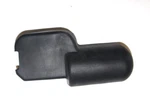 Bmw Oem Genuine E23 E30 84-92 Windshield Wiper Motor Trim Cover Cap 61611369586. Fixed Price $31.45.