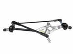 2017-2020 Kia Cadenza Wiper Linkage Assembly Oem. Fixed Price $79.99.