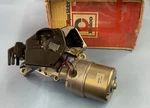 Nos Pulse Delay Delco Wiper Motor & Washer Pump 1982 1983 1984 1985 1986 1992. Fixed Price $599.95.