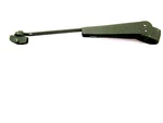 2540-01-123-6823 M35A3 M939 Wiper Arm Tacom 11669624 B87570-63EC 19207-116696.... Fixed Price $27.50.