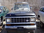 Windshield Wiper Motor Fits 83-88 Ranger 1050149. Fixed Price $60.00.