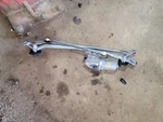 Windshield Wiper Motor Fits 19-23 Lexus ES300H 1974550. Fixed Price $129.89.