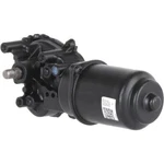 Cardone 43-4028 Windshield Wiper Motor Front. Fixed Price $80.00.
