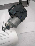 Windshield Wiper Motor 253 Type Fits 16-19 Mercedes Glc-class 731806. Fixed Price $101.91.