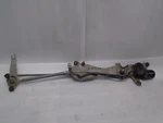 2001-2003 Toyota Prius Front Windshield Wiper Motor W/ Linkage Arm Oem VP803157. Fixed Price $61.75.