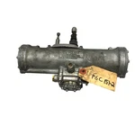Trico Folberth Air Pressure Wiper Motor FSC151-2. Fixed Price $399.99.