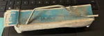 73 74 75 76 77 80 Chevy Gmc Truck C10 Blazer Jimmy Nos Windshield Washer Nozzle. Fixed Price $29.95.