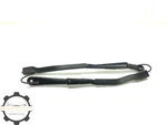 2019-2026 Bmw 330I M340I G20 Front Windshield Wiper Arm Set X2 Oem. Fixed Price $79.99.