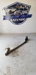 Driver Left Wiper Transmission Fits 86-90 Bronco Ii 95871. Fixed Price $90.00.