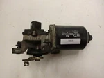 03541-7260 Kia Oem Wiper Washer Motor Control Module Unit. Fixed Price $45.23.