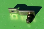 Vw Jetta 93-99 Windshield Wiper Motor Crank 701-955-121 Oem Eurovan Golf Gti MK3. Fixed Price $14.99.