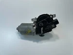 2013-2016 Dodge Dart 2.4L Windshield Wiper Motor Oem, AX159060-4840. Fixed Price $41.97.